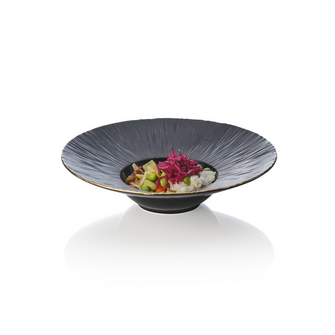 Pastalautanen 27,5cm Maya Kuro 