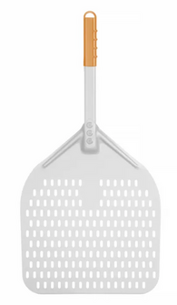 Pizzalapio rei´itetty lyhyt varsi 