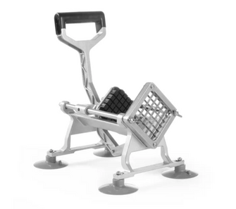 Ranskanperuna leikkuri 