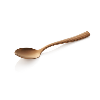 Ruokalusikka Onyx Blush 