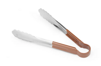 Salaattipihdit HACCP