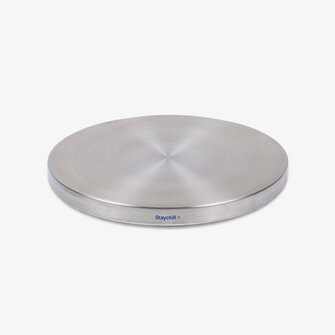 Staychill Kylmälevy 