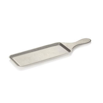 Tarjoilualusta Steel & Style 