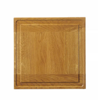 Tarjoilualusta tammi 