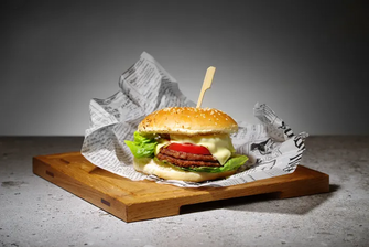 Tarjoilualusta tammi 