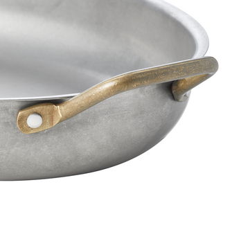 Tarjoilupannu Steel & Style 