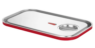 Tiiviskansi GN-Astiaan 