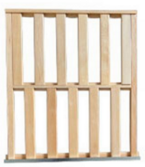 Viinikaappi  La Sommelière MT166DP