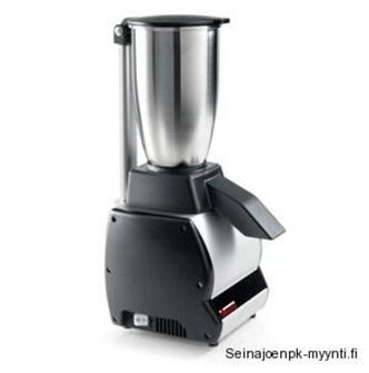 Jäänmurskain Sirman Nordkapp