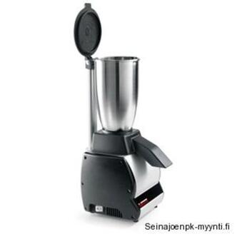 Jäänmurskain Sirman Nordkapp