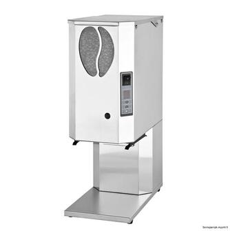 Kahvimylly Coffee Queen Grinder Original