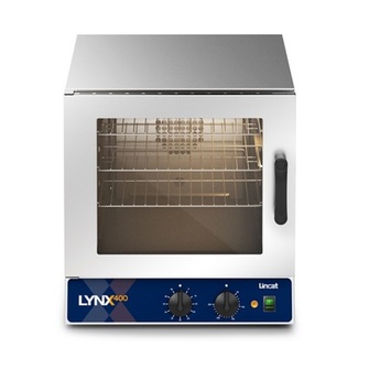 Kiertoilmauuni Lincat Slim LCOT