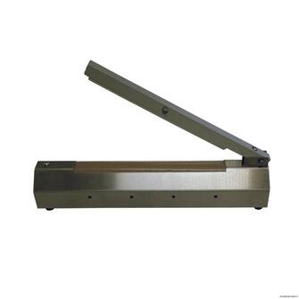 Krokosaumuri pussinsulkija HB-10