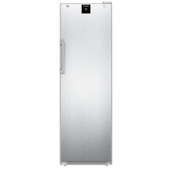 Kylmäkaappi Liebherr FRFCvg 4001 Performance