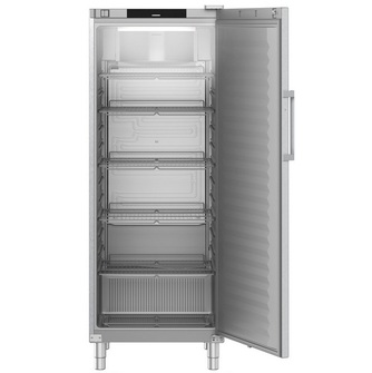 Kylmäkaappi Liebherr FRFCvg 6501 Perfection