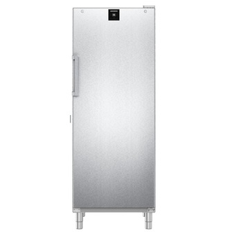 Kylmäkaappi Liebherr FRFCvg 6501 Perfection