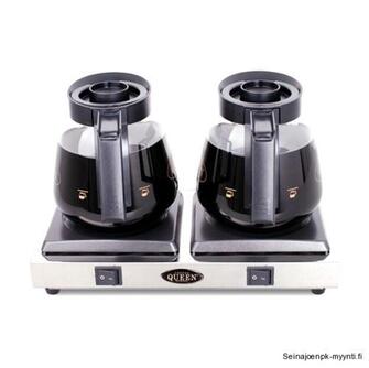 Lämpölevy Crem V-2