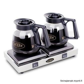 Lämpölevy Crem V-2