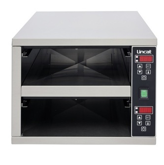 Lämpösäilytinyksikkö Lincat Panther HHB12100