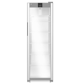 Lasiovikylmäkaappi Liebherr MRFvd 4011