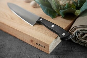 Leikkuulauta 75 x 30 cm