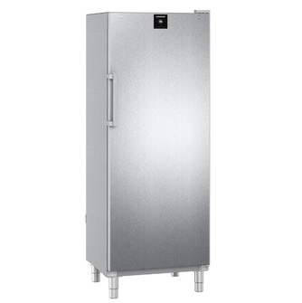 Pakastekaappi Liebherr FFFCvg 6501 Perfection