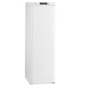 Pakastekaappi Liebherr GG 4010