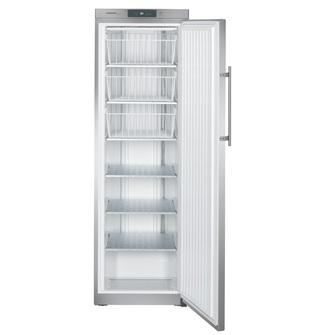 Pakastekaappi Liebherr GG 4060