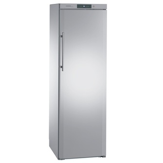 Pakastekaappi Liebherr GG 4060