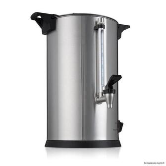 Perkolaattori-kahvinkeitin Bravilor Bonamat PK 45, tilavuus 6 litraa