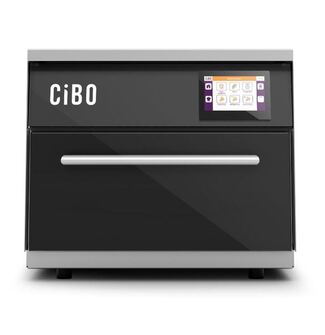 Pikauuni Lincat Cibo