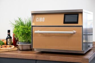 Pikauuni Lincat Cibo