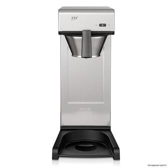 Pumpputermos kahvinkeitin Bravilor Bonamat TH, käsitäyttöinen malli