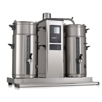 Säiliökahvinkeitin Bravilor Bonamat B10