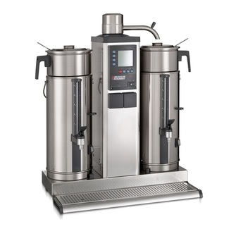 Säiliökahvinkeitin Bravilor Bonamat B5