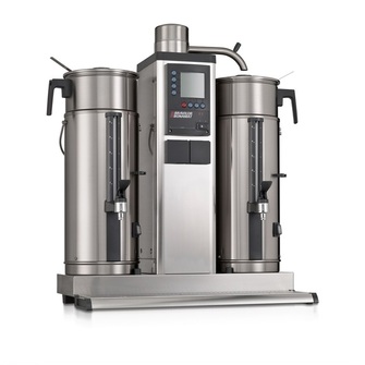 Säiliökahvinkeitin Bravilor Bonamat B5