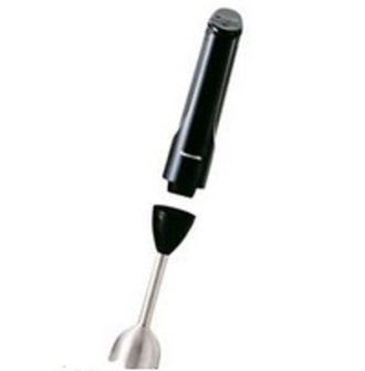 Sauvasekoitin Panasonic MX-S301