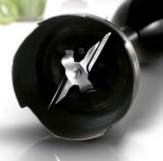 Sauvasekoitin Panasonic MX-S301