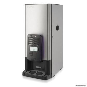 Suodatinkahviautomaatti Bravilor Bonamat FreshOne