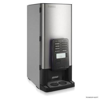 Suodatinkahviautomaatti Bravilor Bonamat FreshOne