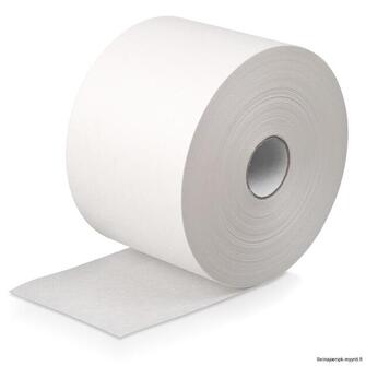 Suodatinpaperirulla FreshOne kahviautomaattiin