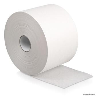 Suodatinpaperirulla FreshOne kahviautomaattiin