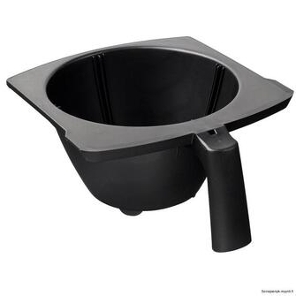 Suodatinsuppilo Bravilor Bonamat Novo kahvinkeittimeen