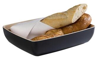 Tarjoiluastia Frida GN 1/2