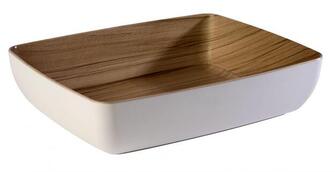 Tarjoiluastia Frida GN 1/2