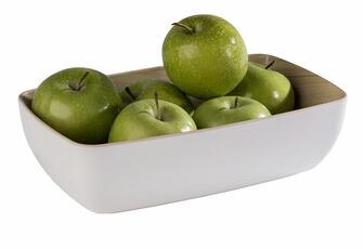 Tarjoiluastia Frida GN 1/4