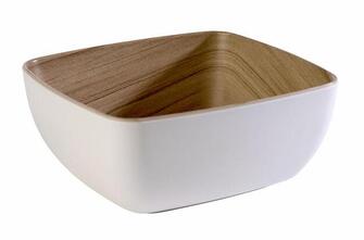 Tarjoiluastia Frida GN 1/6