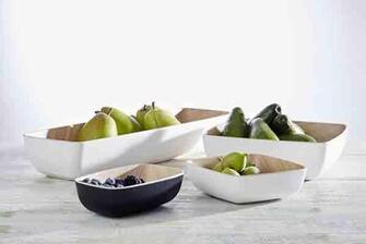 Tarjoiluastia Frida GN 1/9