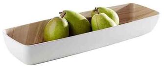 Tarjoiluastia Frida GN 2/4