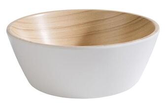 Tarjoilukulho Frida 15 x 15cm